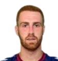 Julen Monreal