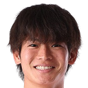 Reiju Tsuruno