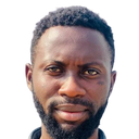 Damilola Emmanuel