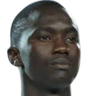 Mamadou Camara
