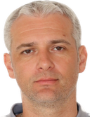 Sergey Labodovskiy