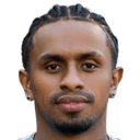 يوردي راينا