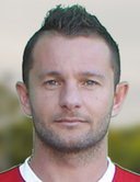 داميان Staniszewski