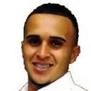 Mason Denilson