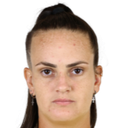 Leticia Antas Rodrigues