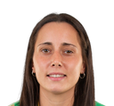 Ana Gonzalez