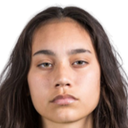 Kaiya Jota