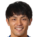Masayuki Okuyama
