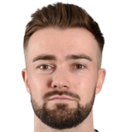 Gwion Edwards