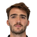 Mauro Perez