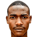 Benedict Chepeshi