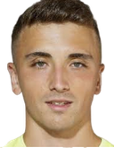 Jakub Krepelka