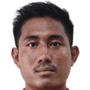 Nyein Chan