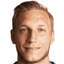 Michael Huber
