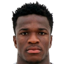 Fabrice Ondoa