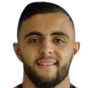 Nabil Khali