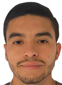 إيريك كانتو