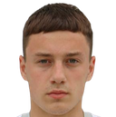 Daniil Martovoy
