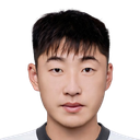 He Zitong