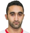 محمد جلال قدوح