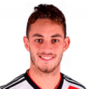 ناويل غاياردو