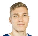 Samuli Holtta