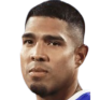 Antonio alberto hernandez garcia