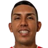 Misael Acosta