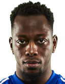 Makan Traoré