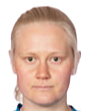 anni miettunen