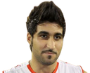 محمد الطيب