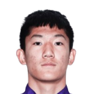 Sun Chenhao