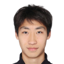 Li Wenqi