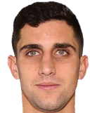 لوكاس كامبان