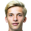 Elias Felber