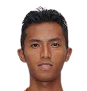 shulton fajar