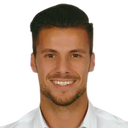 Pablo Carbonell