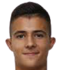 Slobodan Stanojlovic