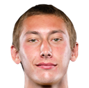 Jacob Farrell
