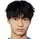 Yan Zhixin