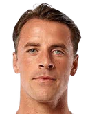 Vitor Gomes