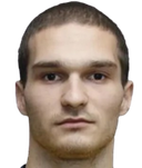 djordje jovanovic