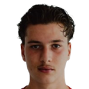 Ivan Bradaric