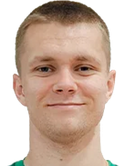piotr mielczarek