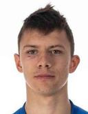 Anastasij Mordatenko