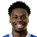 Coby Ebere