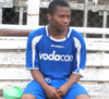 حسن رمضان
