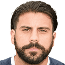 ديميتريس فروكسيليا