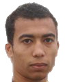 Mohamed Tarek