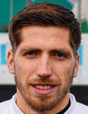 Rodrigo Martin Tuninetti